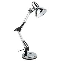 настольная лампа arte lamp junior a1330lt-1cc в Благовещенске