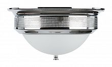 потолочный светильник flush mount в Благовещенске