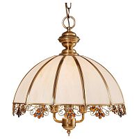 подвесная люстра arte lamp copperland a7862sp-3ab в Благовещенске