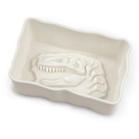 форма для выпечки fossil food (набор 4 шт.) в Благовещенске