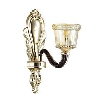 бра odeon light giovanni 4000/1w в Благовещенске