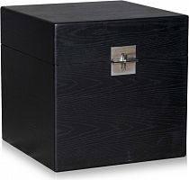 сундук ha11184 (wood box) в Благовещенске