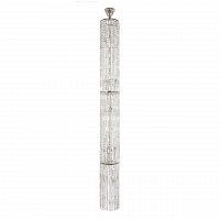 каскадная люстра arti lampadari lazio e 1.9.25.501 n в Благовещенске