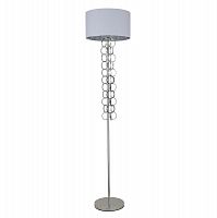 торшер crystal lux olimpo pt1 в Благовещенске