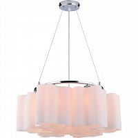 подвесная люстра arte lamp 18 a3479sp-6cc в Благовещенске