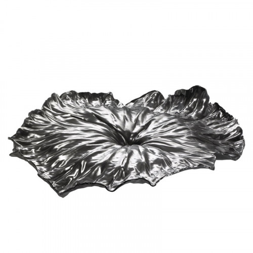 блюдо a lotus leaf в Благовещенске
