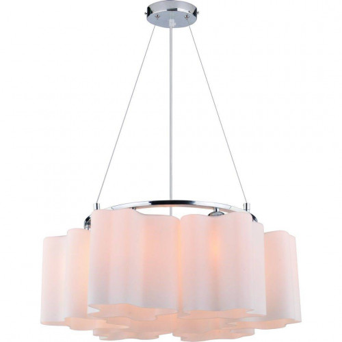 подвесная люстра arte lamp 18 a3479sp-6cc в Благовещенске