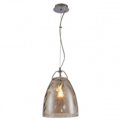 подвесной светильник lussole loft lsp-9631 в Благовещенске