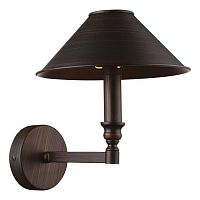 бра arte lamp giordano a2398ap-1ba в Благовещенске