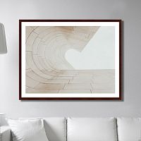 картина: guggenheim, bilbao, spain ii в Благовещенске