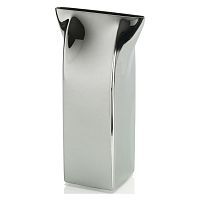 ваза pinch vase в Благовещенске