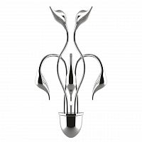 бра lightstar cigno collo ch 751654 в Благовещенске