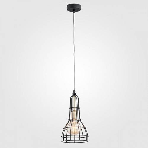 подвесной светильник tk lighting 2208 long в Благовещенске