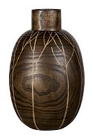 ваза настольная voodoo middle в Благовещенске