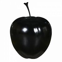 декор apple black big в Благовещенске