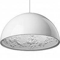 подвесной светильник skygarden flos d60 white в Благовещенске