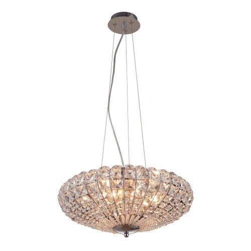 подвесной светильник toplight gwenda tl1160-4h в Благовещенске