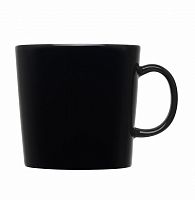 кружка teema в Благовещенске