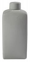 ваза настольная square jar / hc13048 в Благовещенске