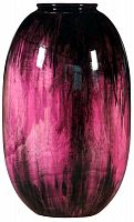 ваза настольная colors rose big в Благовещенске
