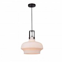 подвесной светильник arte lamp arno a3633sp-1wh в Благовещенске