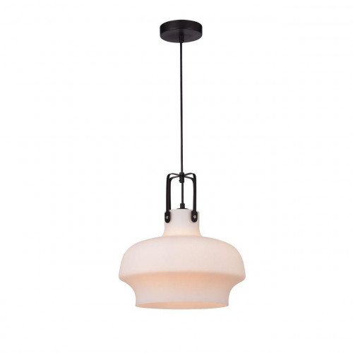 подвесной светильник arte lamp arno a3633sp-1wh в Благовещенске