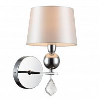 бра arte lamp 66 a3074ap-1cc в Благовещенске