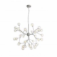 подвесная люстра st luce demele sl376.503.36 в Благовещенске