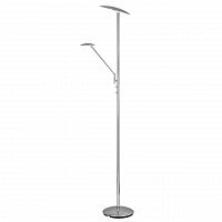 торшер citilux дискус cl802001 в Благовещенске