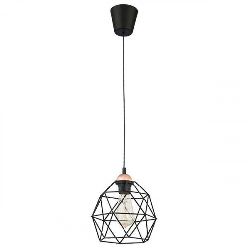 подвесной светильник tk lighting 1638 galaxy 1 в Благовещенске