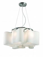 подвесная люстра st luce onde 2 sl118.503.05 в Благовещенске