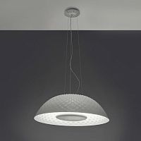 подвесной светильник 1503010a от artemide в Благовещенске