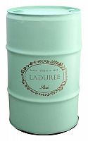 Декоративная бочка Laduree M