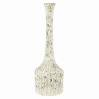 ваза white nature в Благовещенске