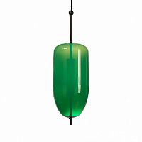 подвесной светильник green buoy в Благовещенске