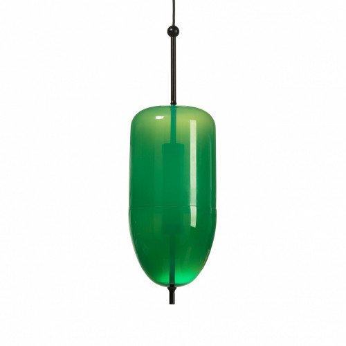 подвесной светильник green buoy в Благовещенске