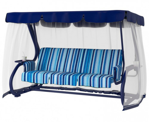 качели leset 903 sapphire premium в Благовещенске