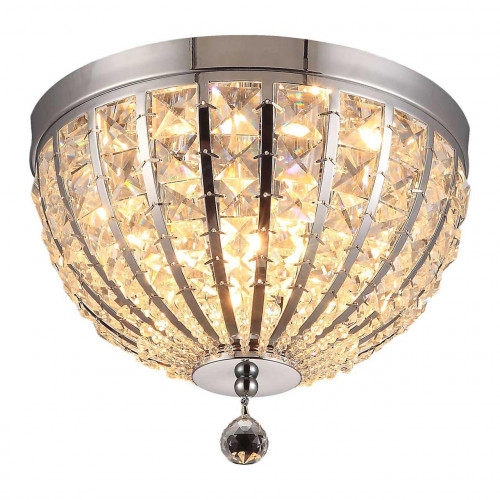 потолочный светильник toplight jennifer tl1163-4d в Благовещенске