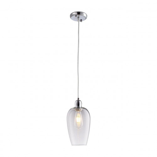 подвесной светильник arte lamp a9291sp-1cc в Благовещенске