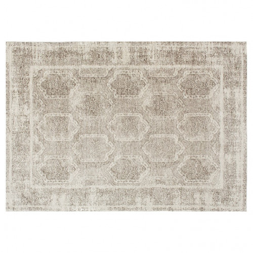 ковер nepal marcipan 160x230 в Благовещенске