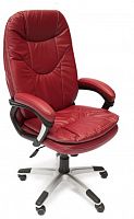 компьютерное кресло tetchair комфорт в Благовещенске