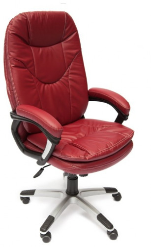 компьютерное кресло tetchair комфорт в Благовещенске