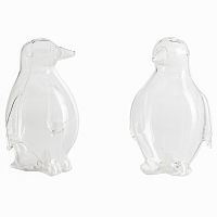 набор для специй penguin в Благовещенске