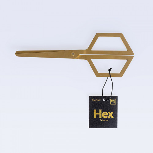 ножницы hex в Благовещенске