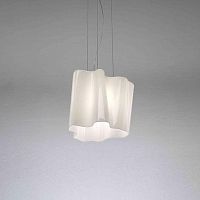 подвесной светильник 0696020a от artemide в Благовещенске