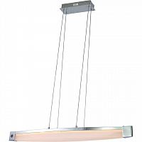 подвесной светодиодный светильник arte lamp 37 a9444sp-2cc в Благовещенске