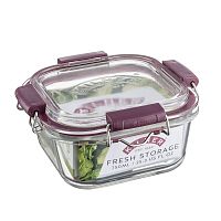 контейнер для хранения fresh 0,75 л в Благовещенске