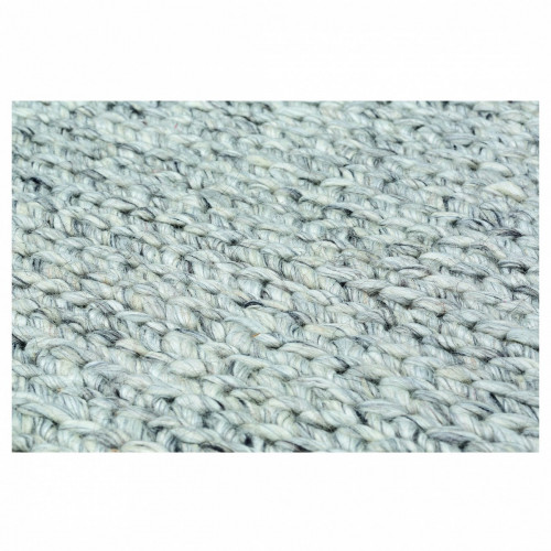 ковер suelo мрамор 160*230 в Благовещенске
