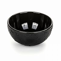 пиала lunar bowl s от seletti в Благовещенске