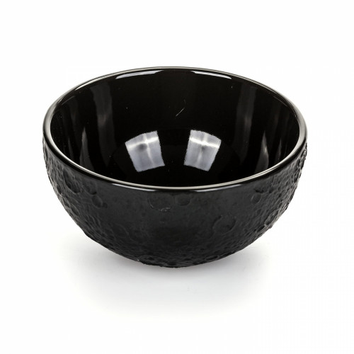 пиала lunar bowl s от seletti в Благовещенске